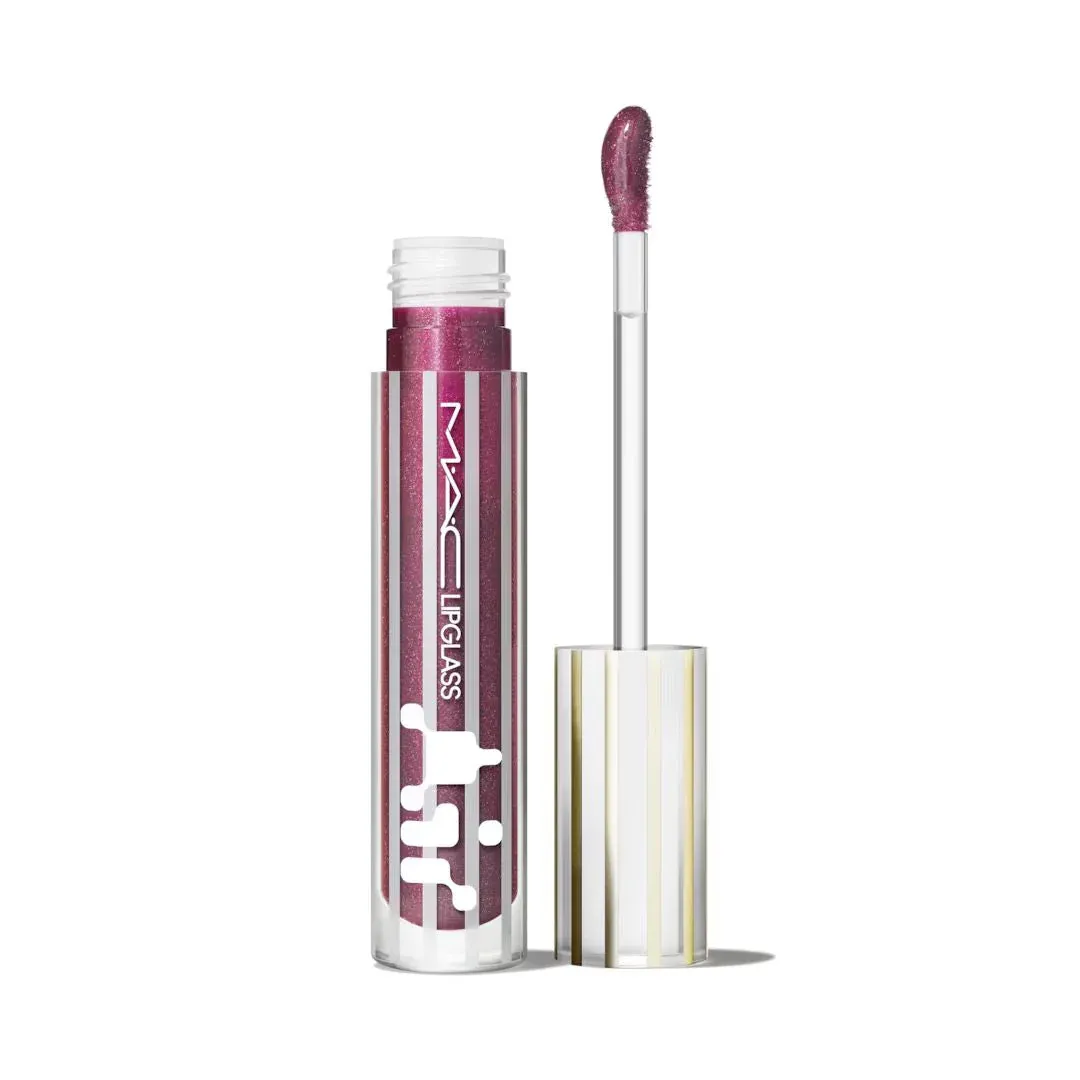 M·A·C - Lipglass Air Non-Sticky Gloss | Sublime
