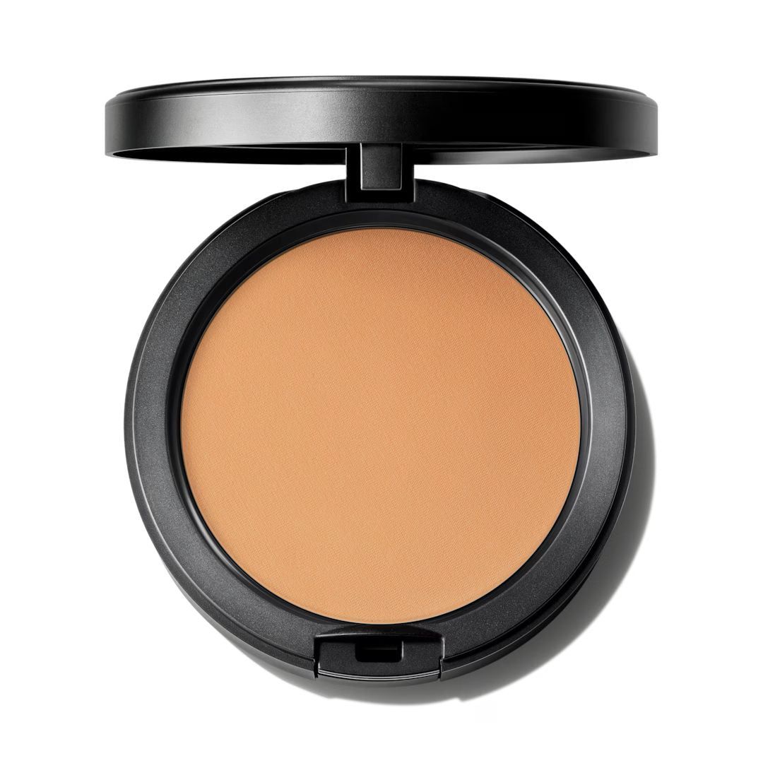 M.A.C - New Studio Fix Powder Plus Foundation | NC 40