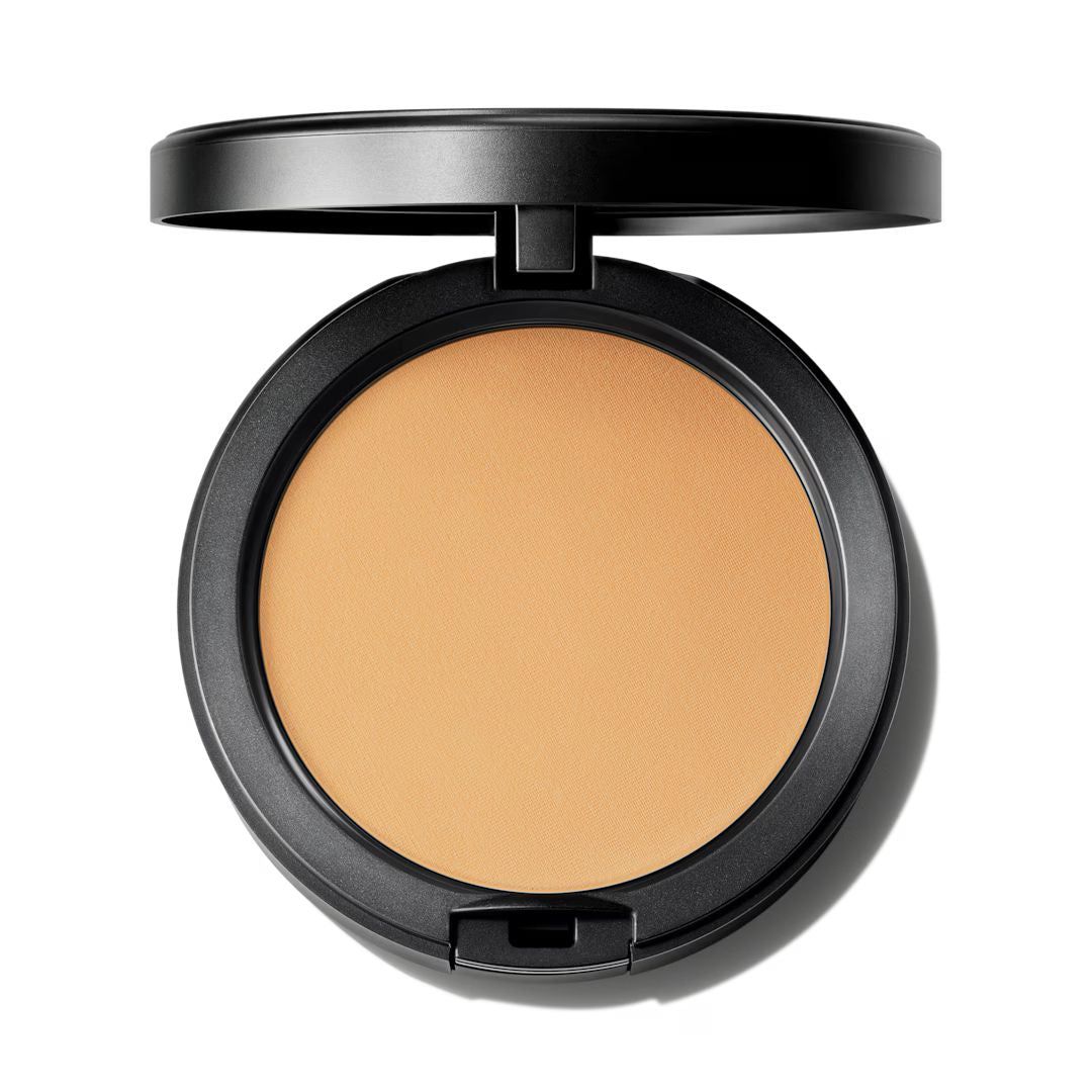 M.A.C - New Studio Fix Powder Plus Foundation | NC 42