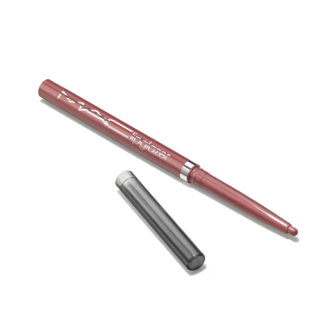M·A·C - Lipglazer Glossy Liner | Velvet Teddy
