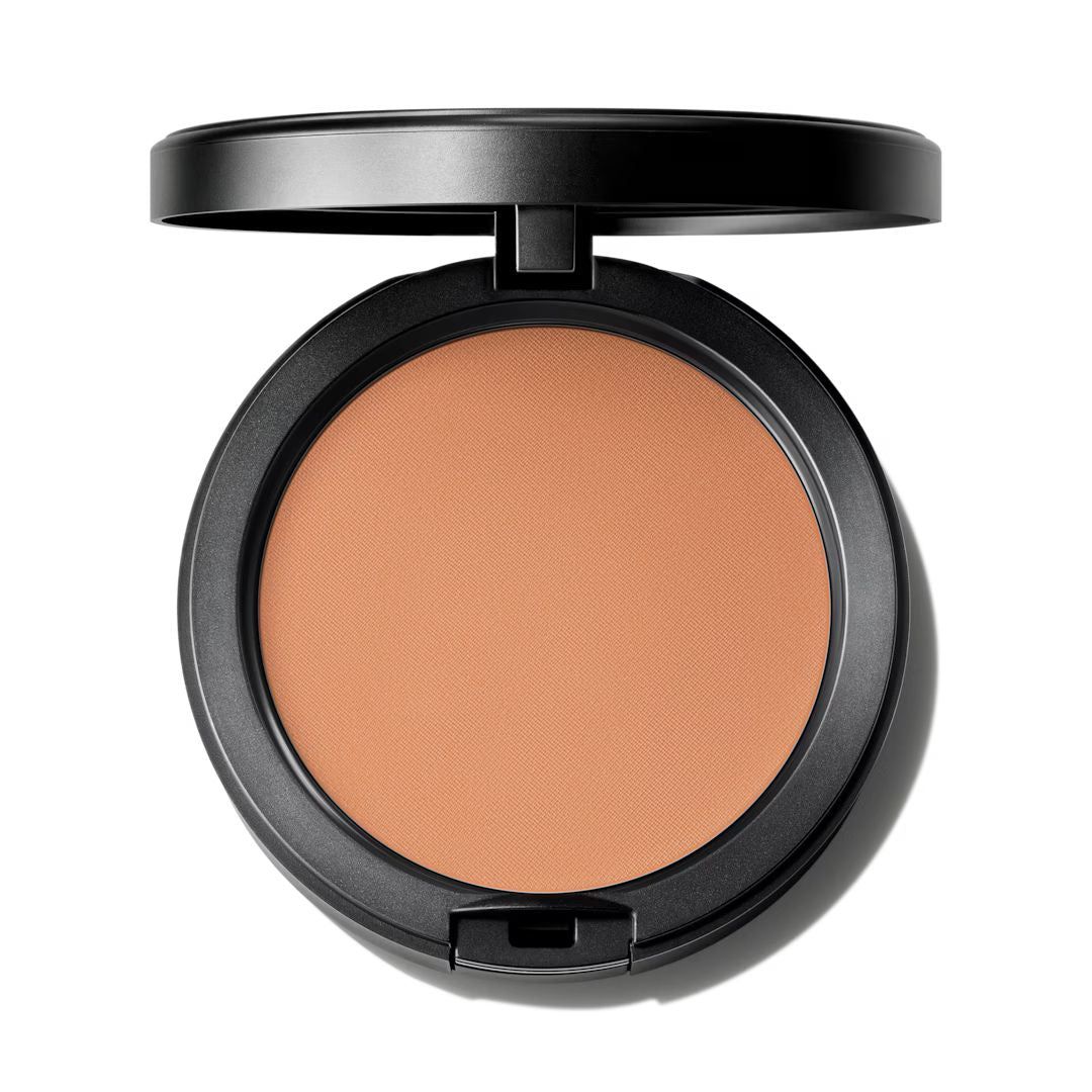 M.A.C - New Studio Fix Powder Plus Foundation | NW 40
