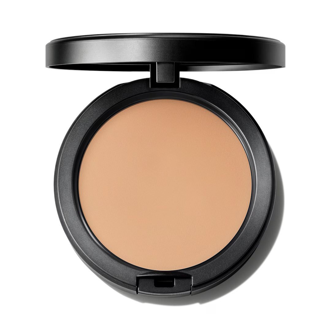 M.A.C - New Studio Fix Powder Plus Foundation | C 3.5