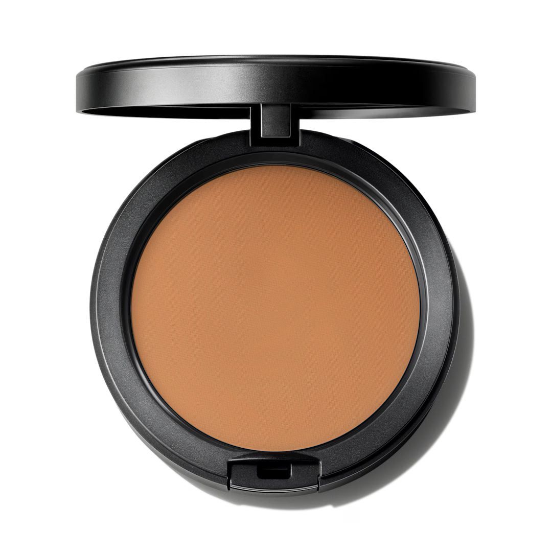 M.A.C - New Studio Fix Powder Plus Foundation | C 45