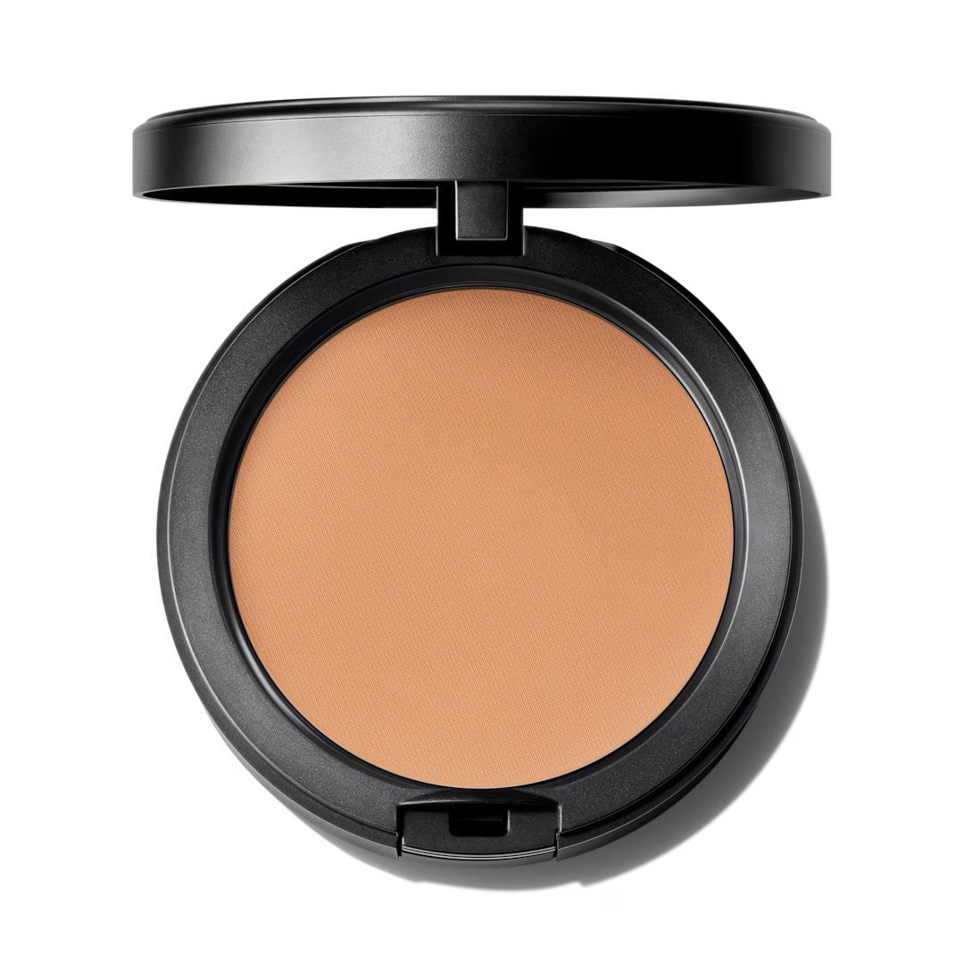 M.A.C - New Studio Fix Powder Plus Foundation | C 5