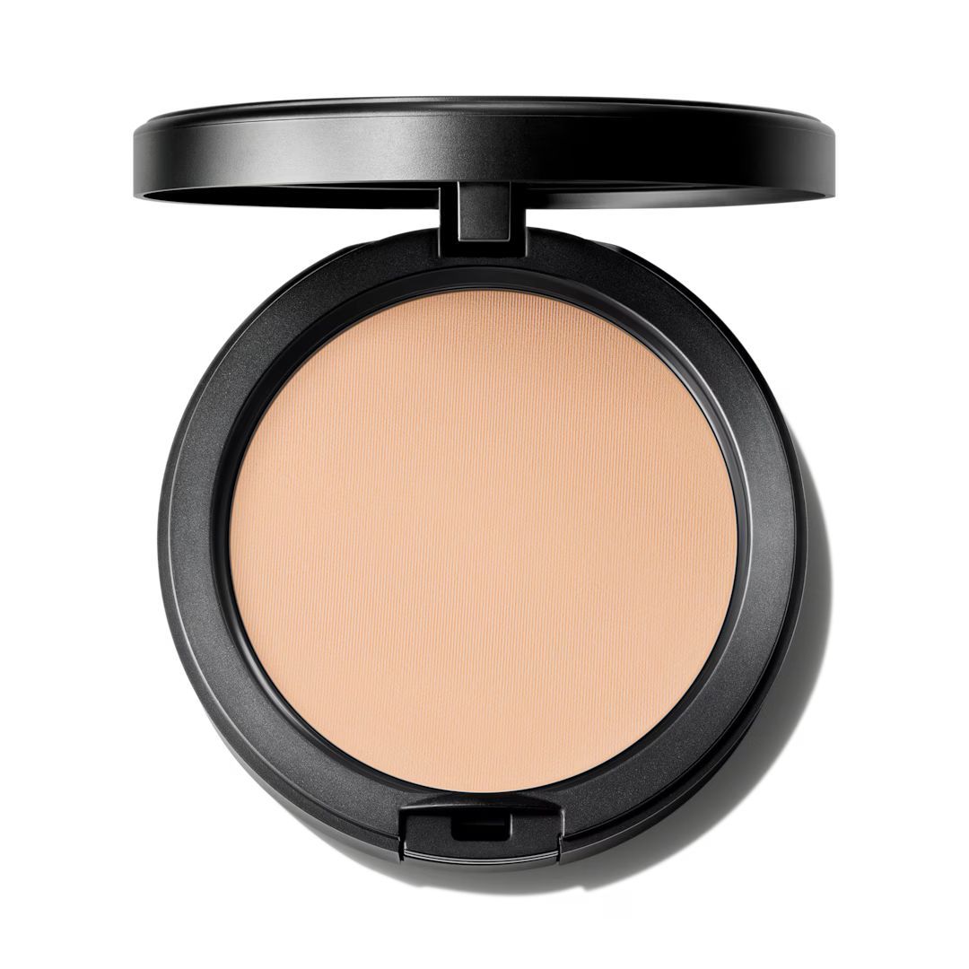 M.A.C - New Studio Fix Powder Plus Foundation | N 5