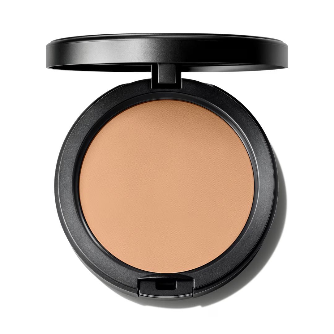 M.A.C - New Studio Fix Powder Plus Foundation | NC 18