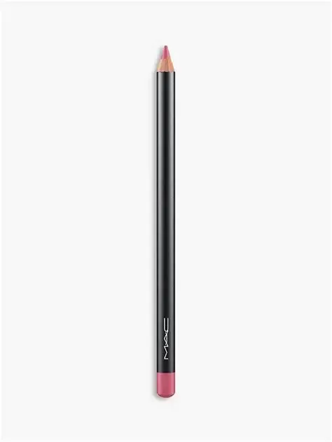 M.A.C - Lip Pencil | Cork