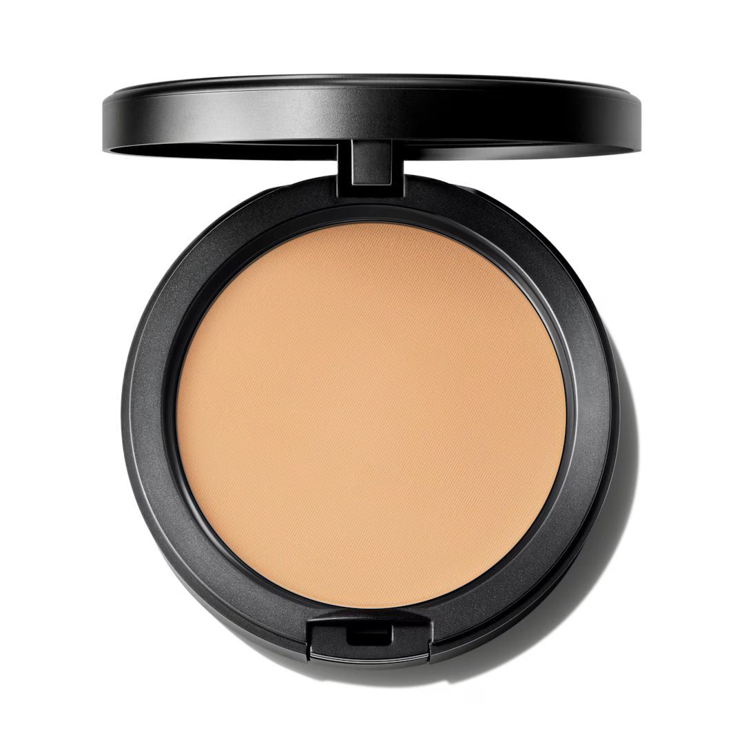 M.A.C - New Studio Fix Powder Plus Foundation | NC 35