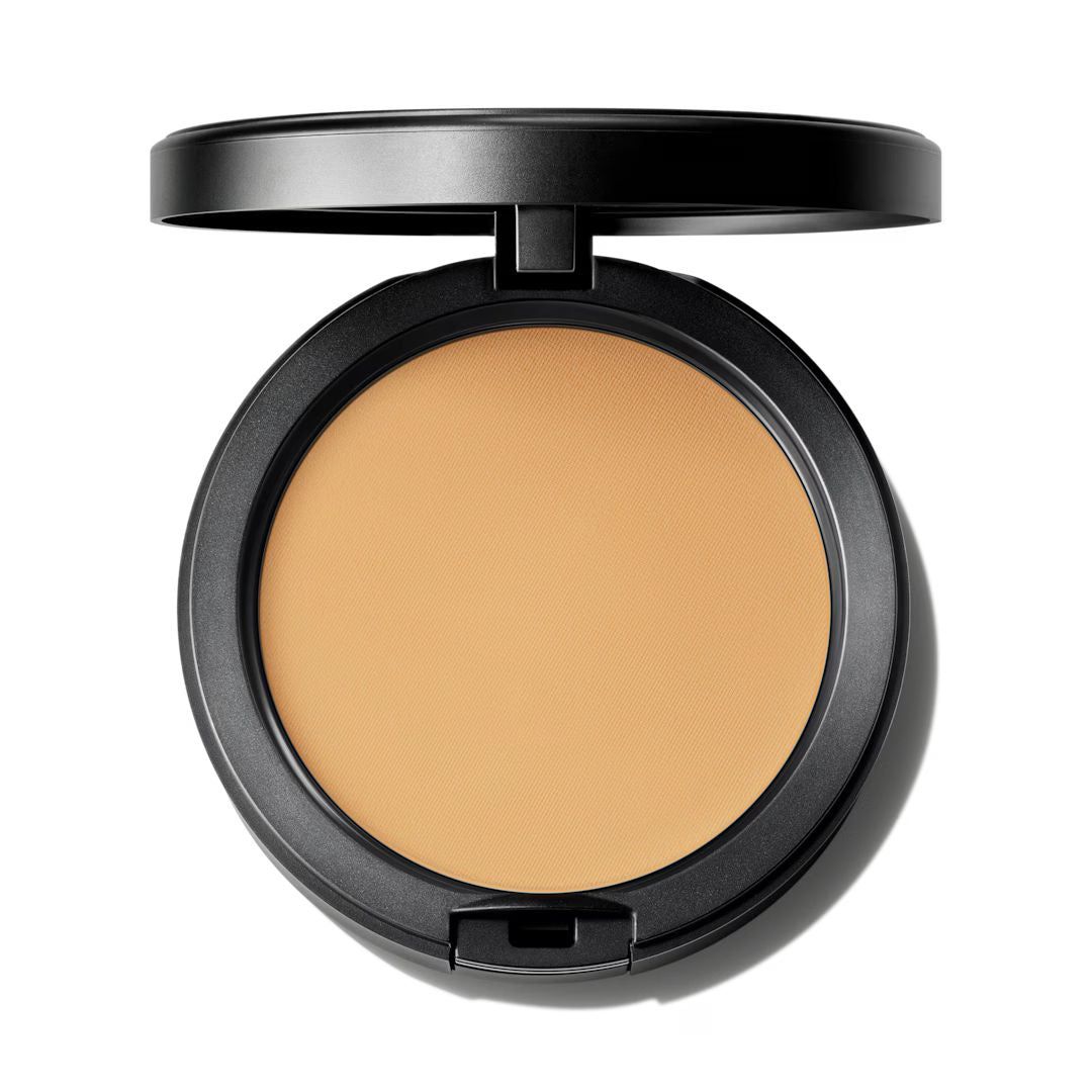 M.A.C - New Studio Fix Powder Plus Foundation | NC 37