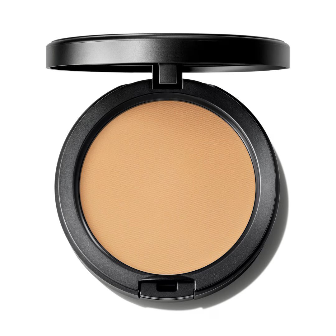 M.A.C - New Studio Fix Powder Plus Foundation | NC 38