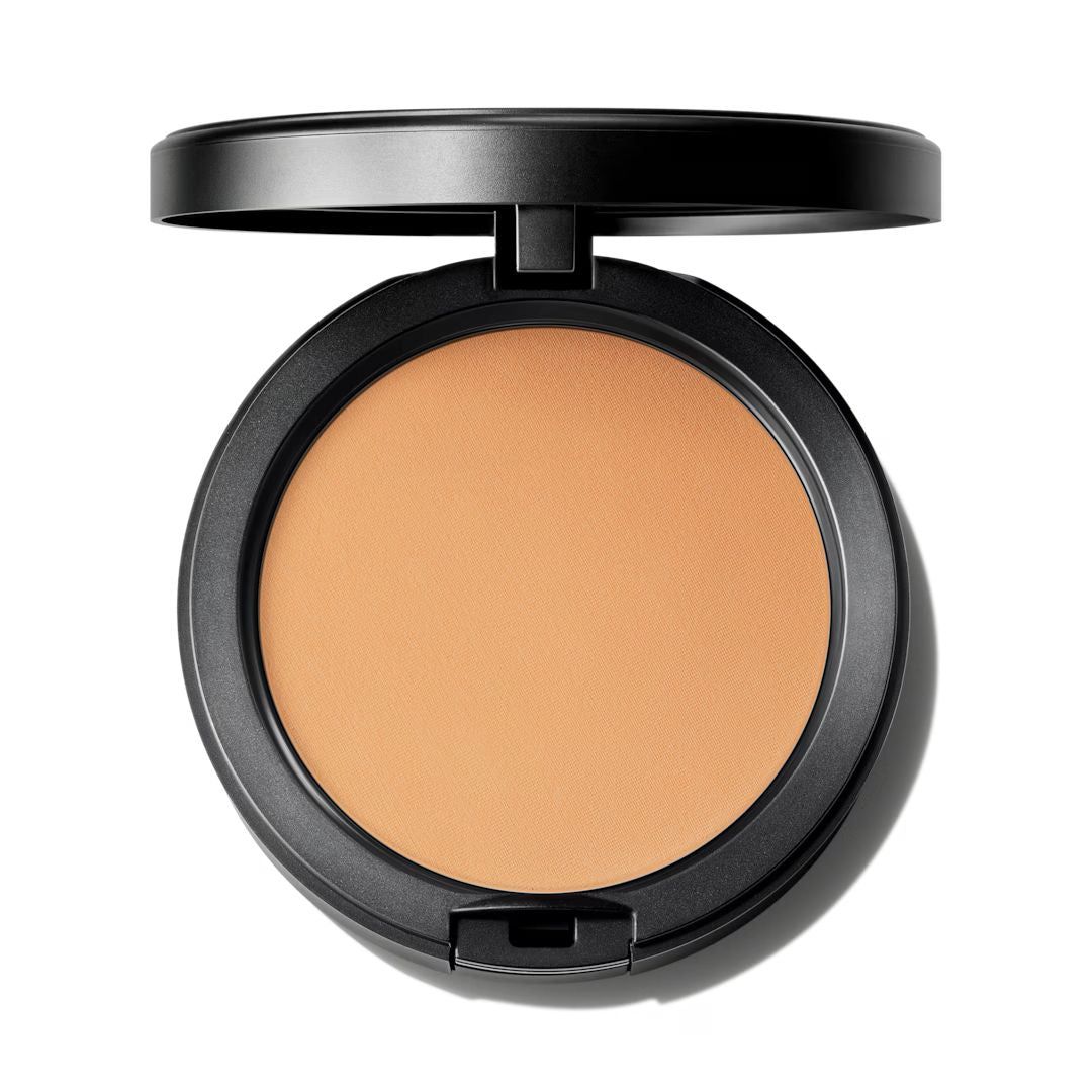 M.A.C - New Studio Fix Powder Plus Foundation | NC 41