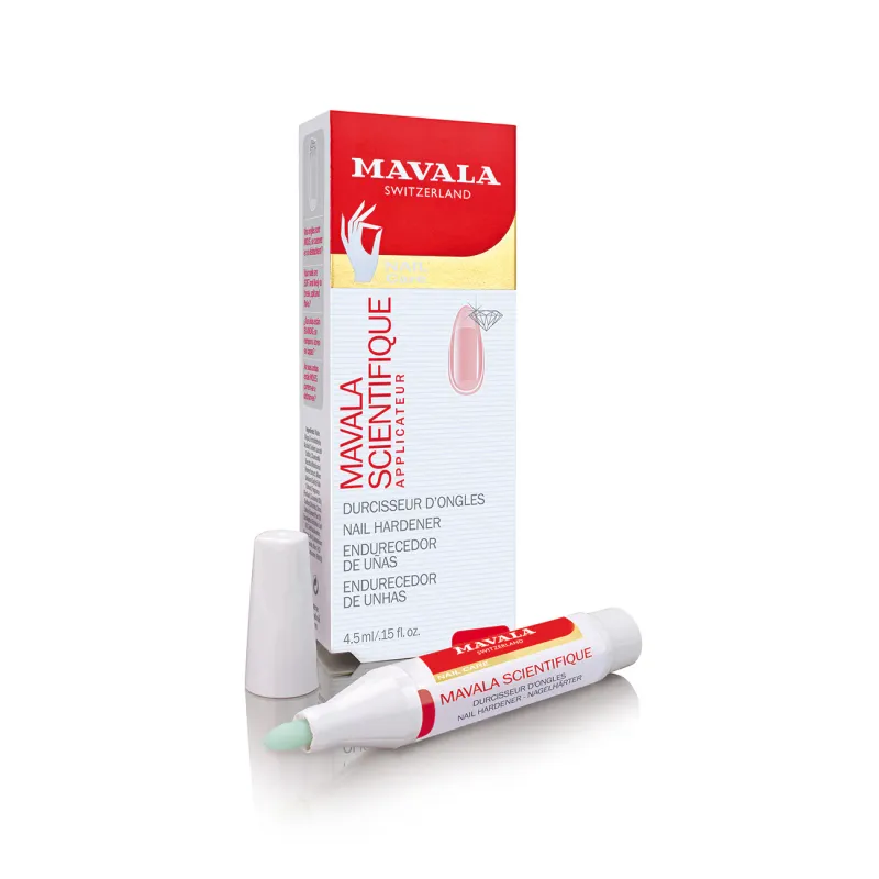 MAVALA - Mavala Scientifique K+ Applicator | 4.5 mL
