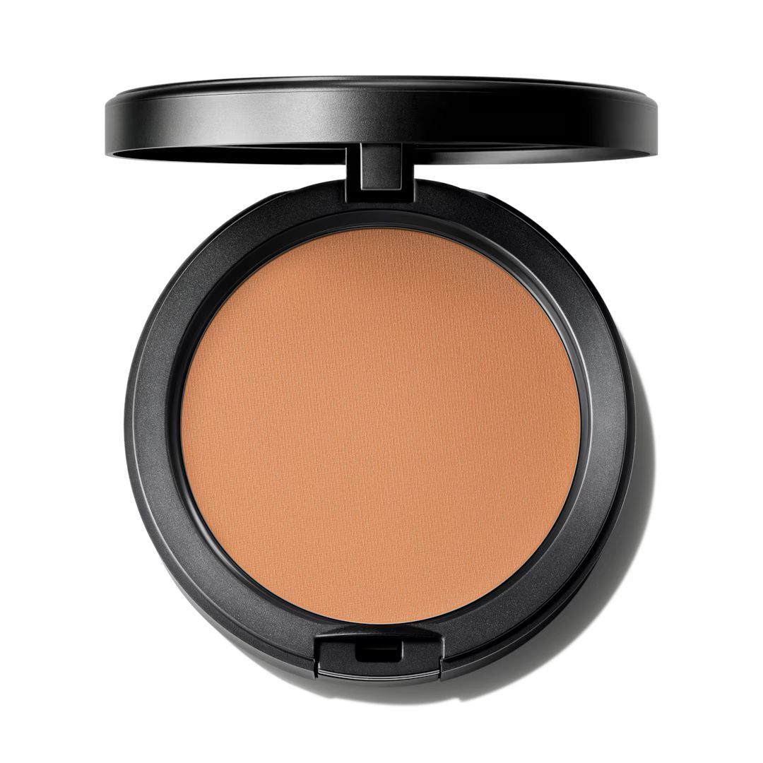 M.A.C - New Studio Fix Powder Plus Foundation | NC 45