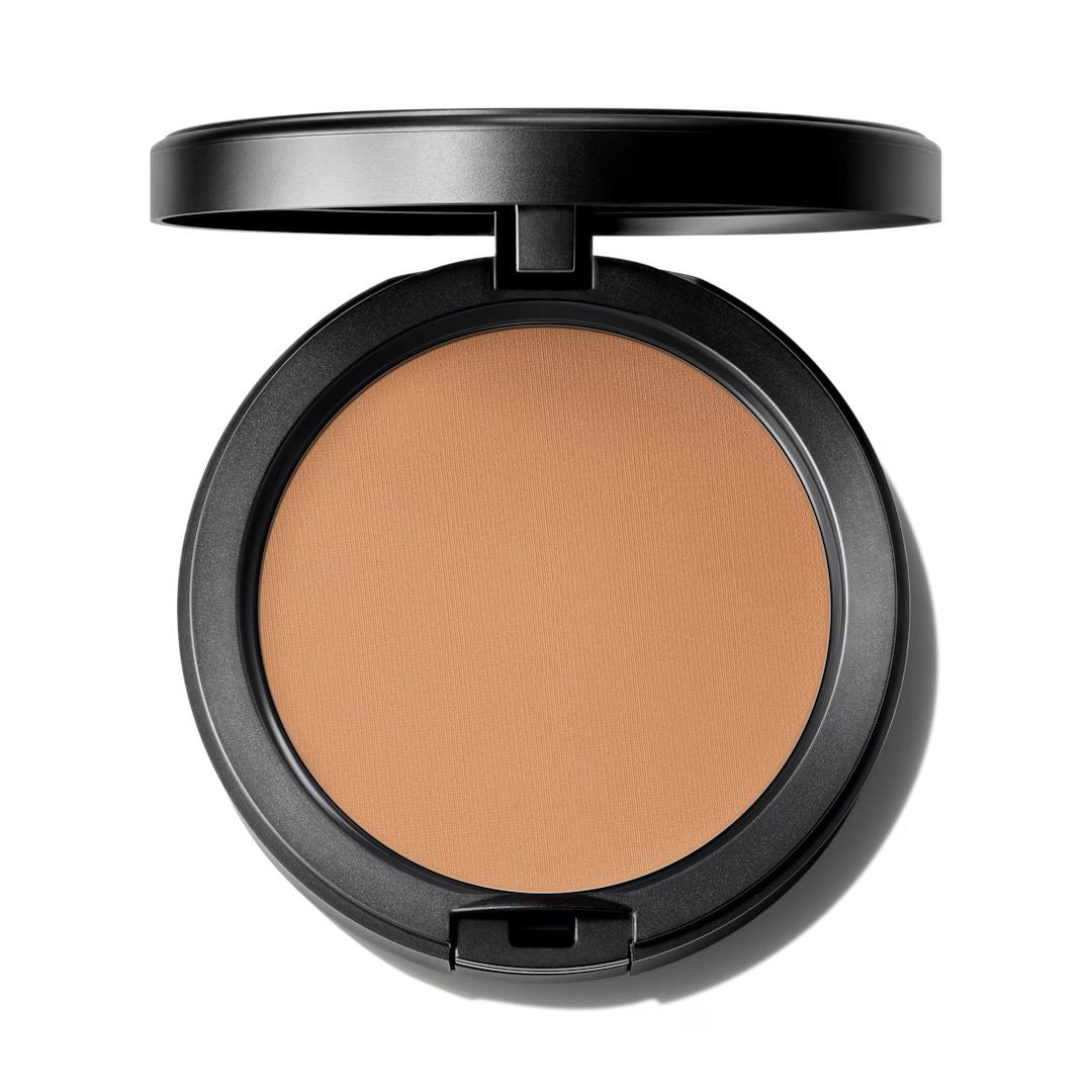 M.A.C - New Studio Fix Powder Plus Foundation | NC 44.5