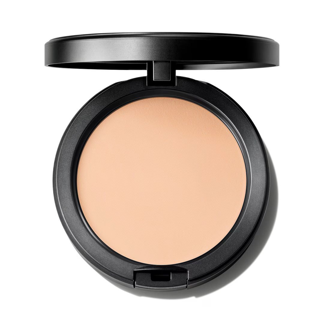 M.A.C - New Studio Fix Powder Plus Foundation | NW 5