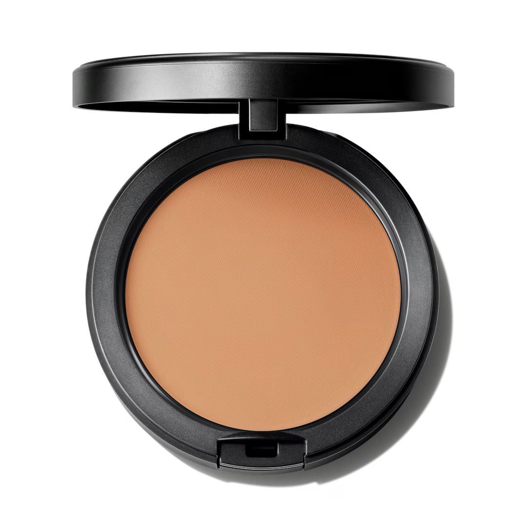 M.A.C - New Studio Fix Powder Plus Foundation | NW 15