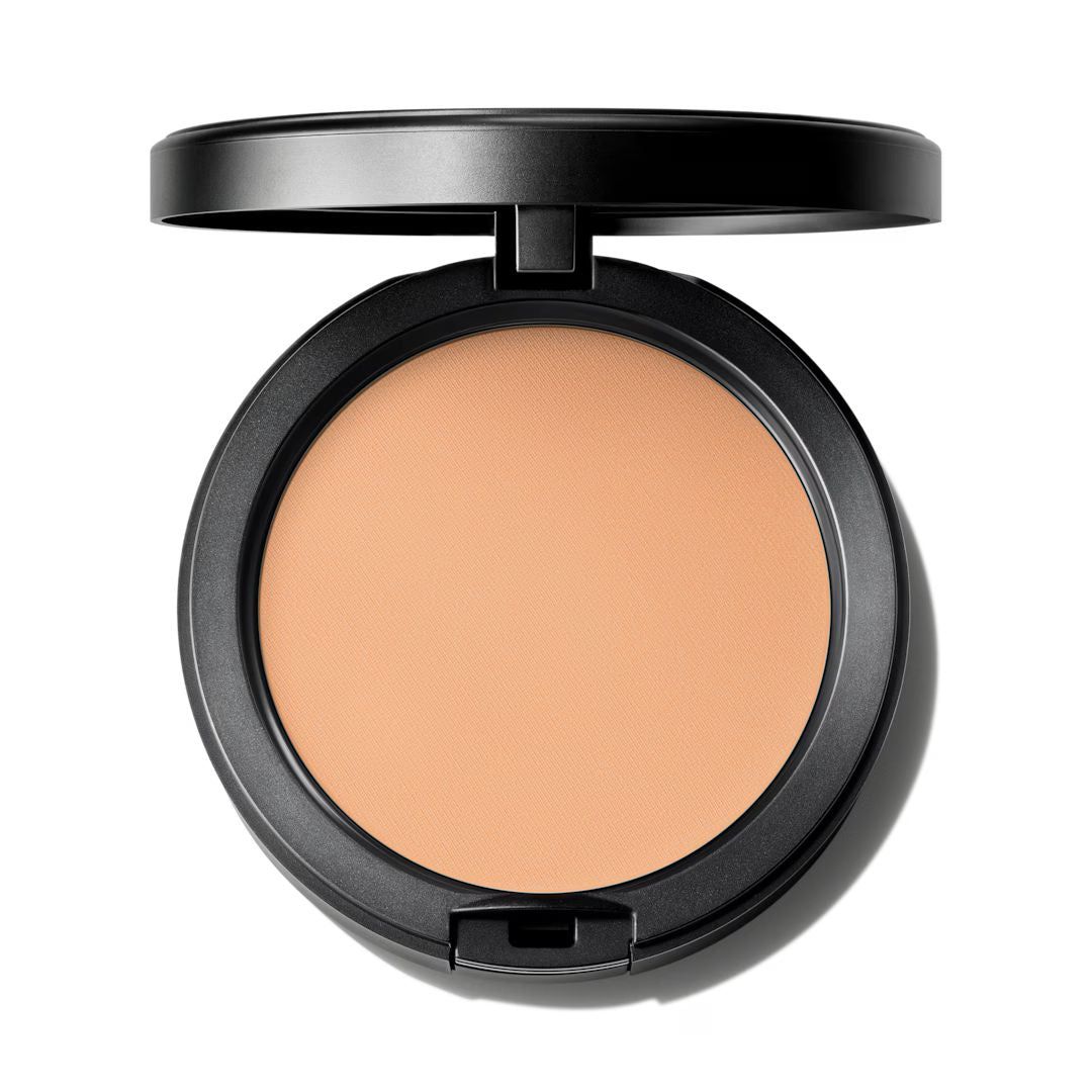 M.A.C - New Studio Fix Powder Plus Foundation | NW 20