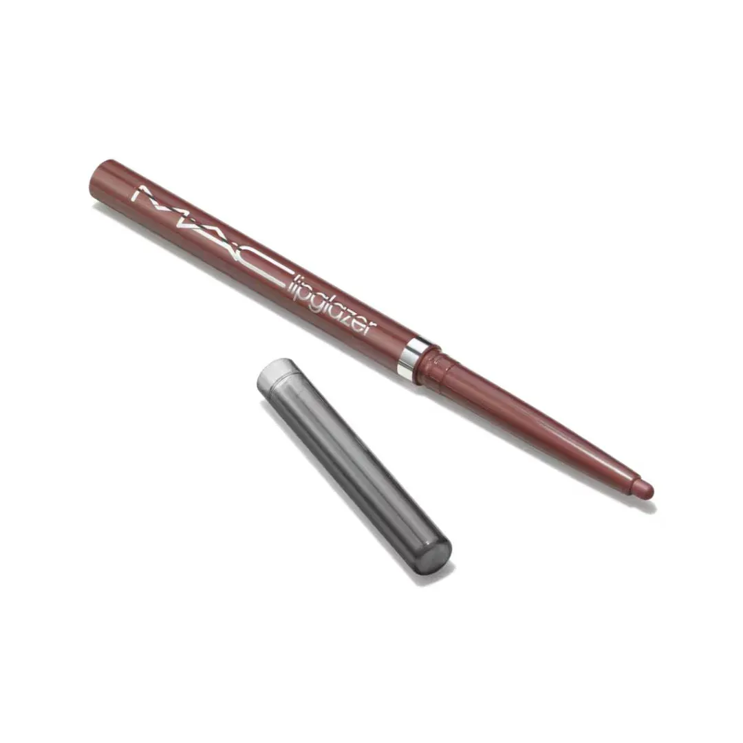 M·A·C - Lipglazer Glossy Liner | Whirlin''