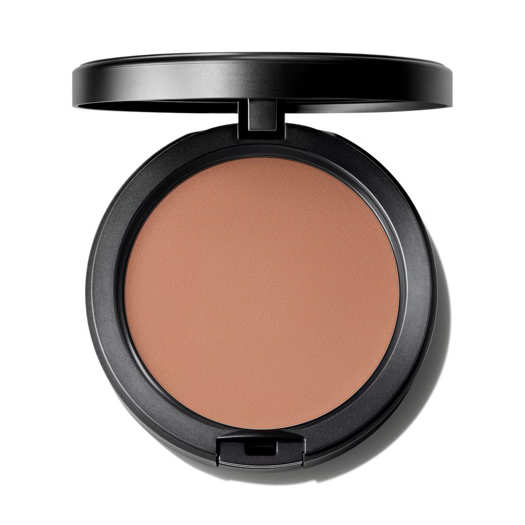 M.A.C - New Studio Fix Powder Plus Foundation | NW 33