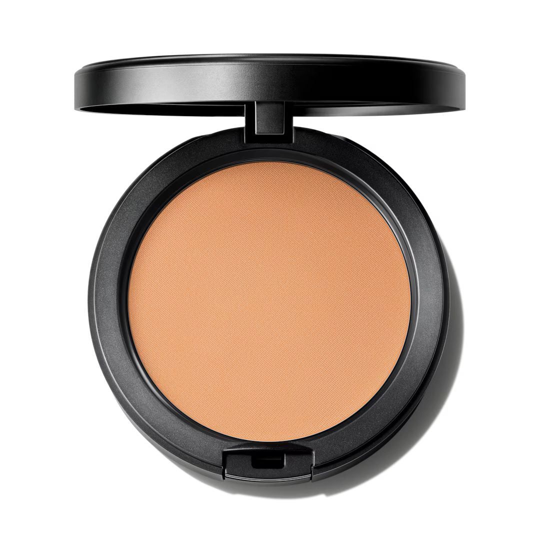 M.A.C - New Studio Fix Powder Plus Foundation | NW 35