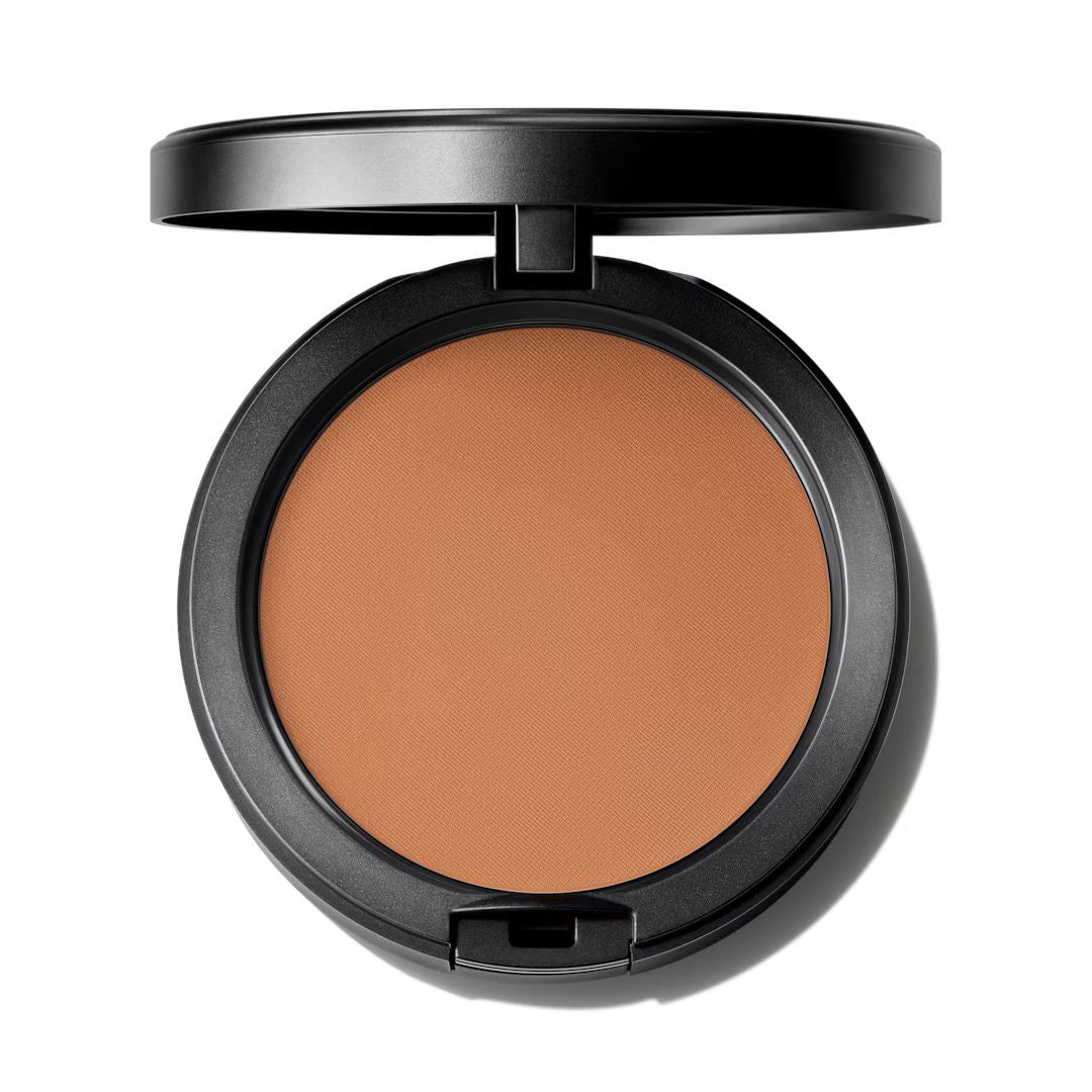 M.A.C - New Studio Fix Powder Plus Foundation | NW 44