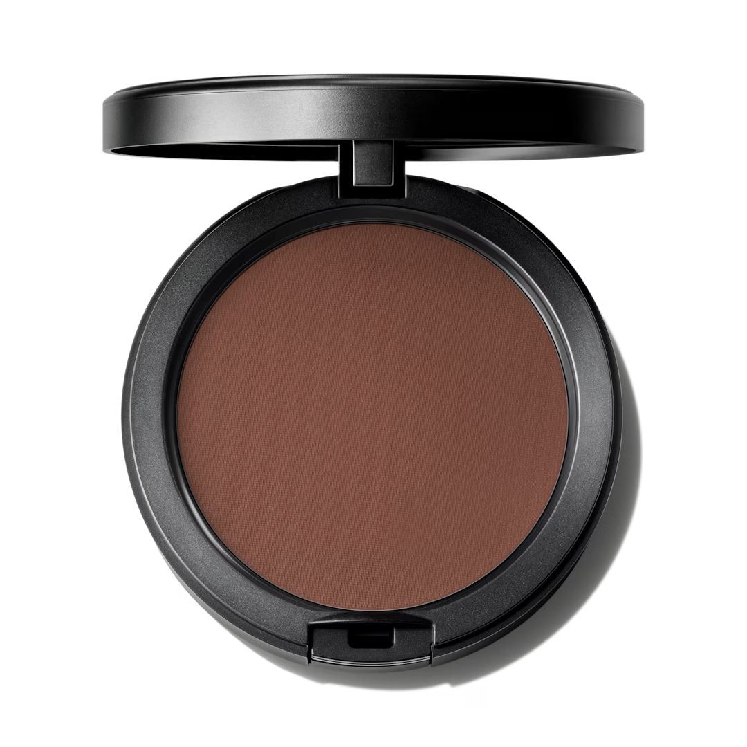 M.A.C - New Studio Fix Powder Plus Foundation | NW 58