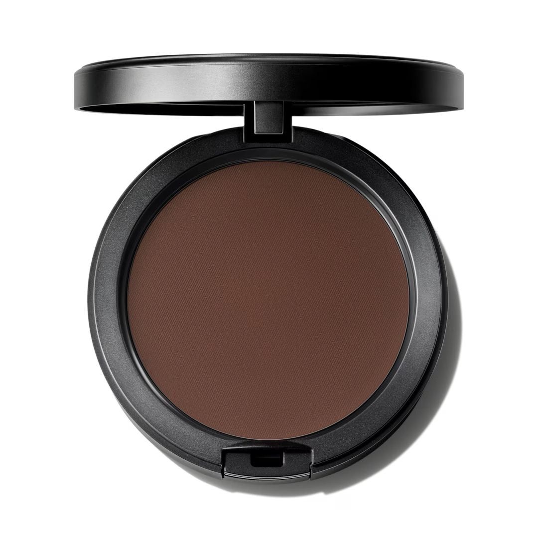 M.A.C - New Studio Fix Powder Plus Foundation | NW 65