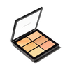 M.A.C - Studio Fix Conceal  And  Correct  Palette | Light