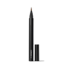 M.A.C - Brushstroke 24-Hour Liner | Brush Black