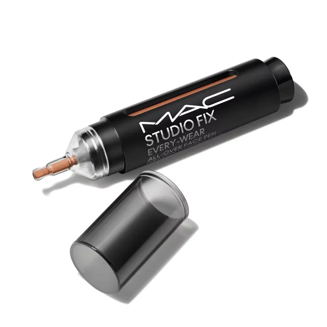 M·A·C - Studio Fix Every-Wear All-Over Face Pen | NC41