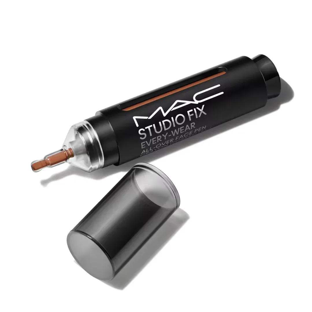 M·A·C - Studio Fix Every-Wear All-Over Face Pen | NC47