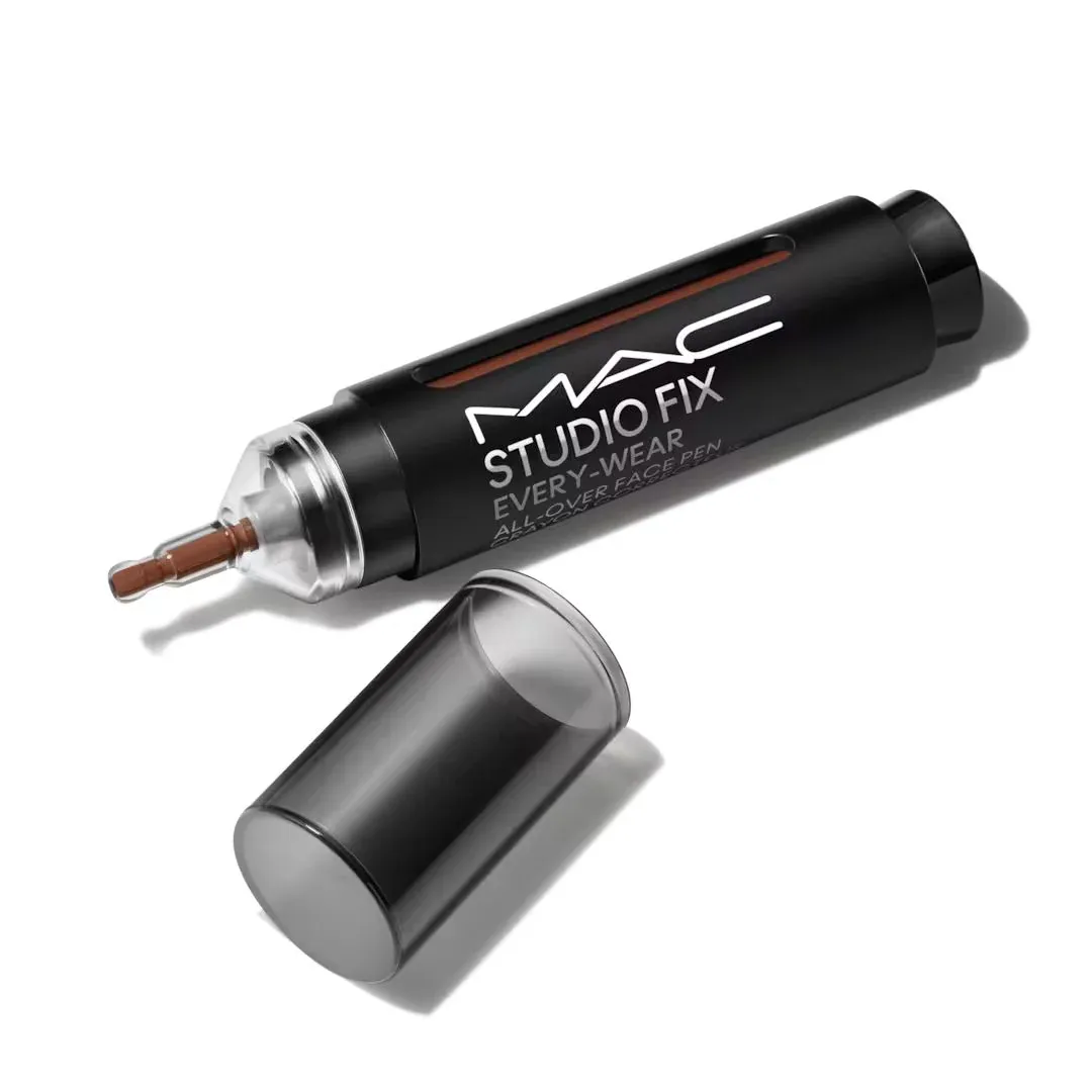 M·A·C - Studio Fix Every-Wear All-Over Face Pen | NC55