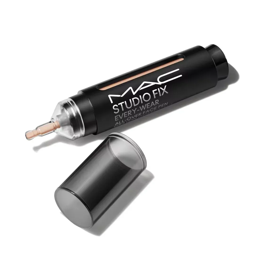M·A·C - Studio Fix Every-Wear All-Over Face Pen | NW13