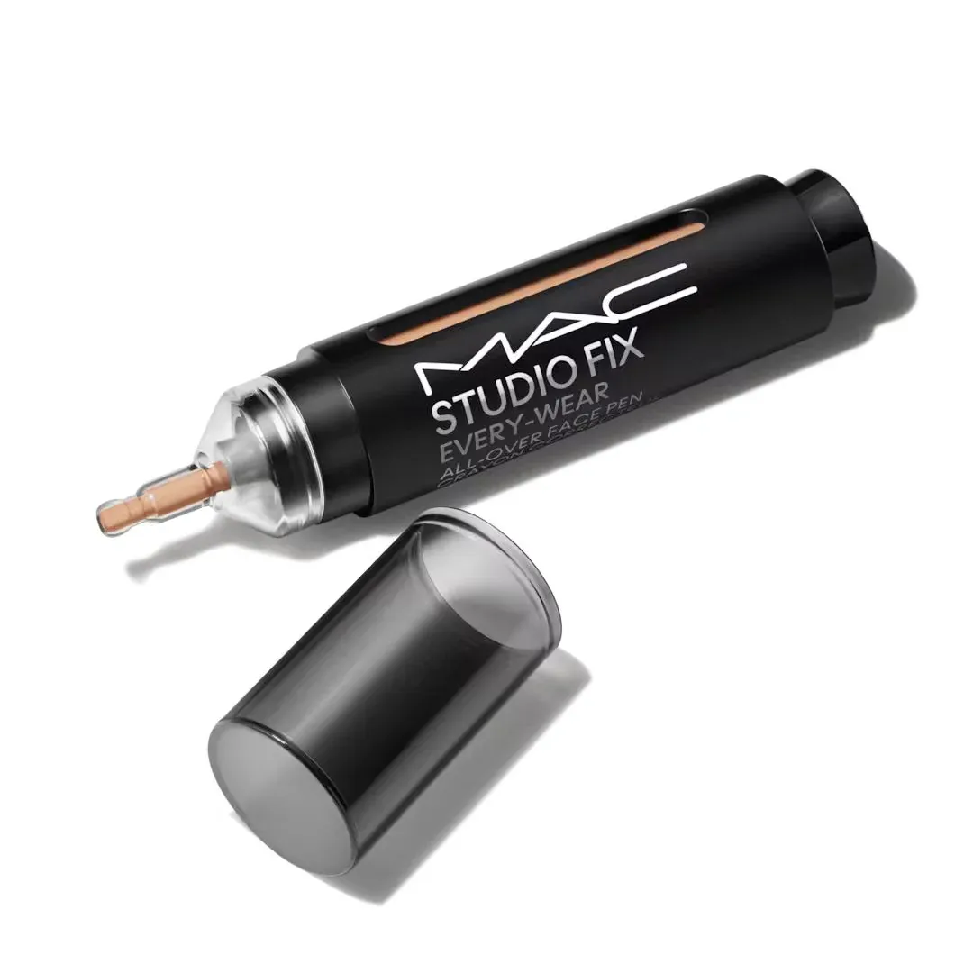 M·A·C - Studio Fix Every-Wear All-Over Face Pen | NW18