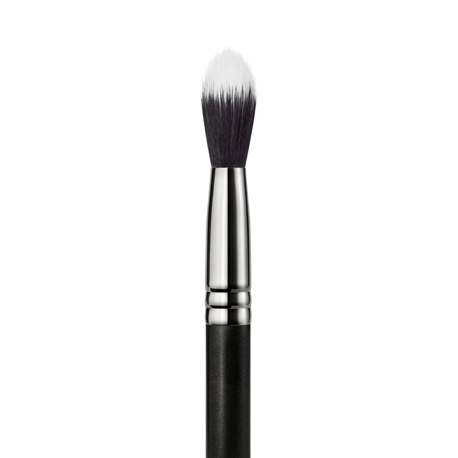 M.A.C -159 Duo Fiber Brush