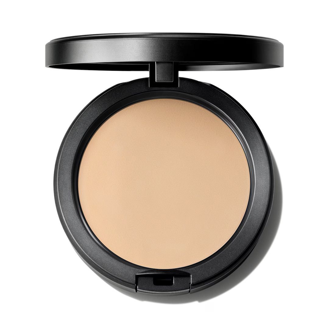 M.A.C - New Studio Fix Powder Plus Foundation | NC 15