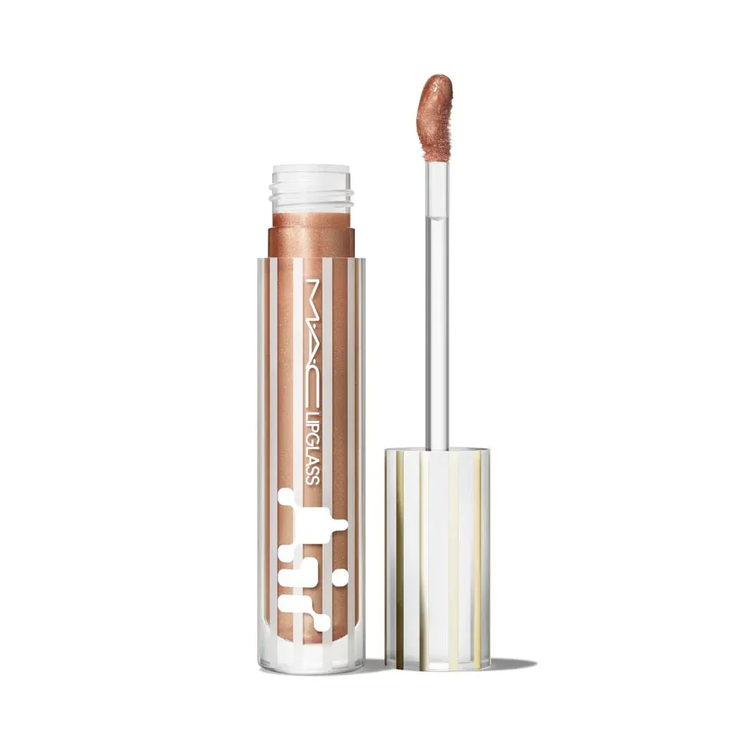 M·A·C - Lipglass Air Non-Sticky Gloss | Accolade