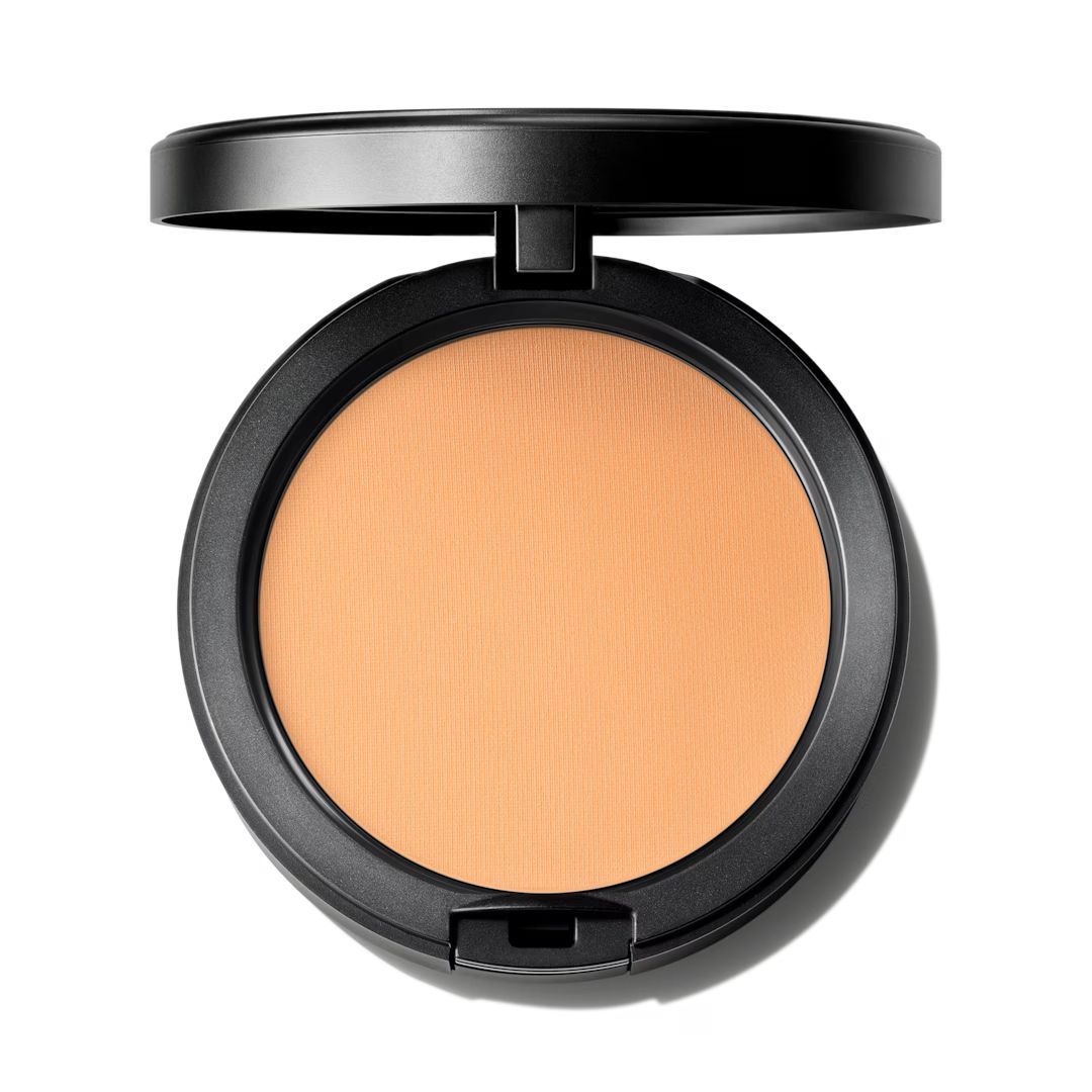 M.A.C - New Studio Fix Powder Plus Foundation | NC 25