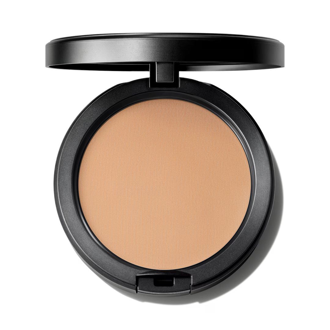 M.A.C - New Studio Fix Powder Plus Foundation | NC 30