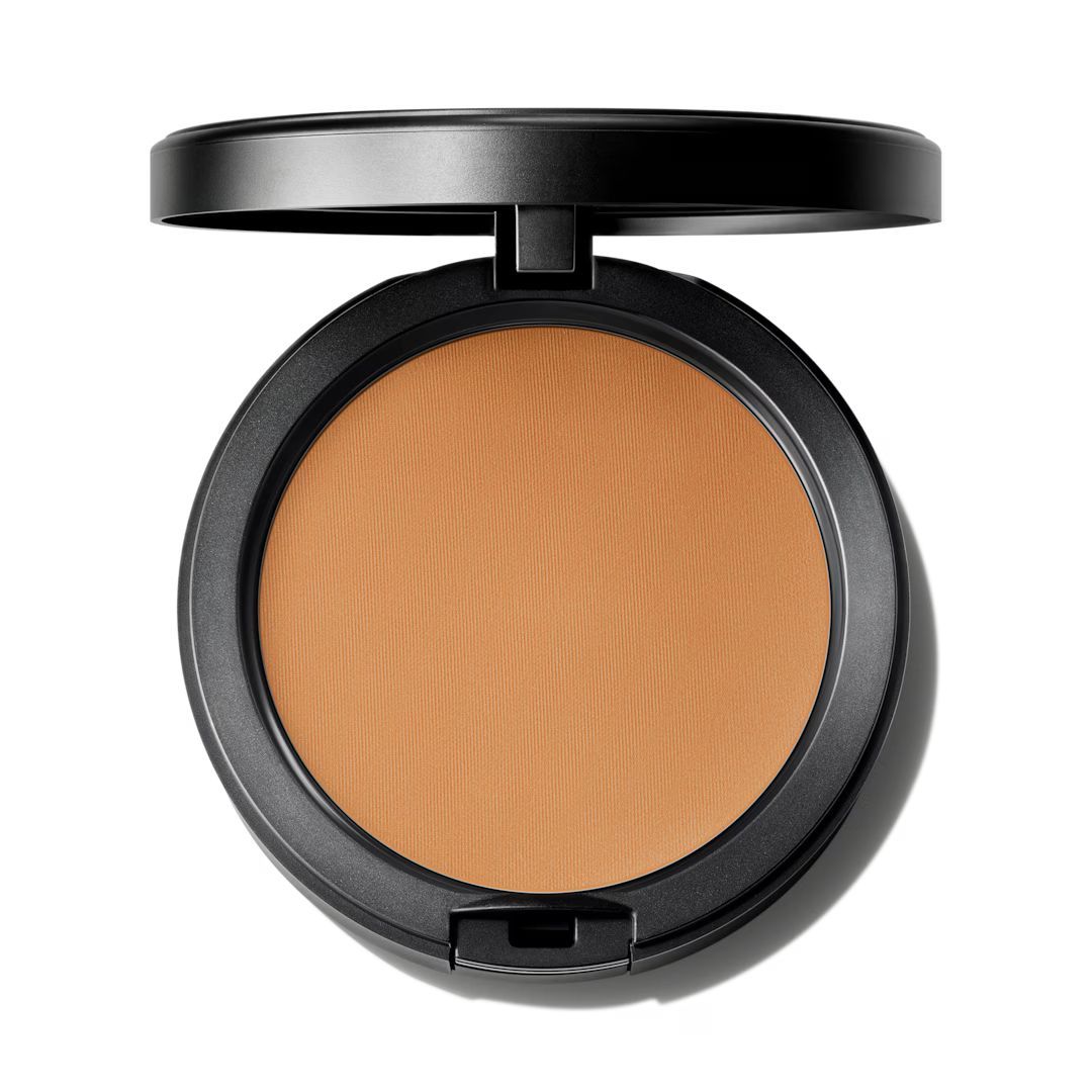 M.A.C - New Studio Fix Powder Plus Foundation | NC 46
