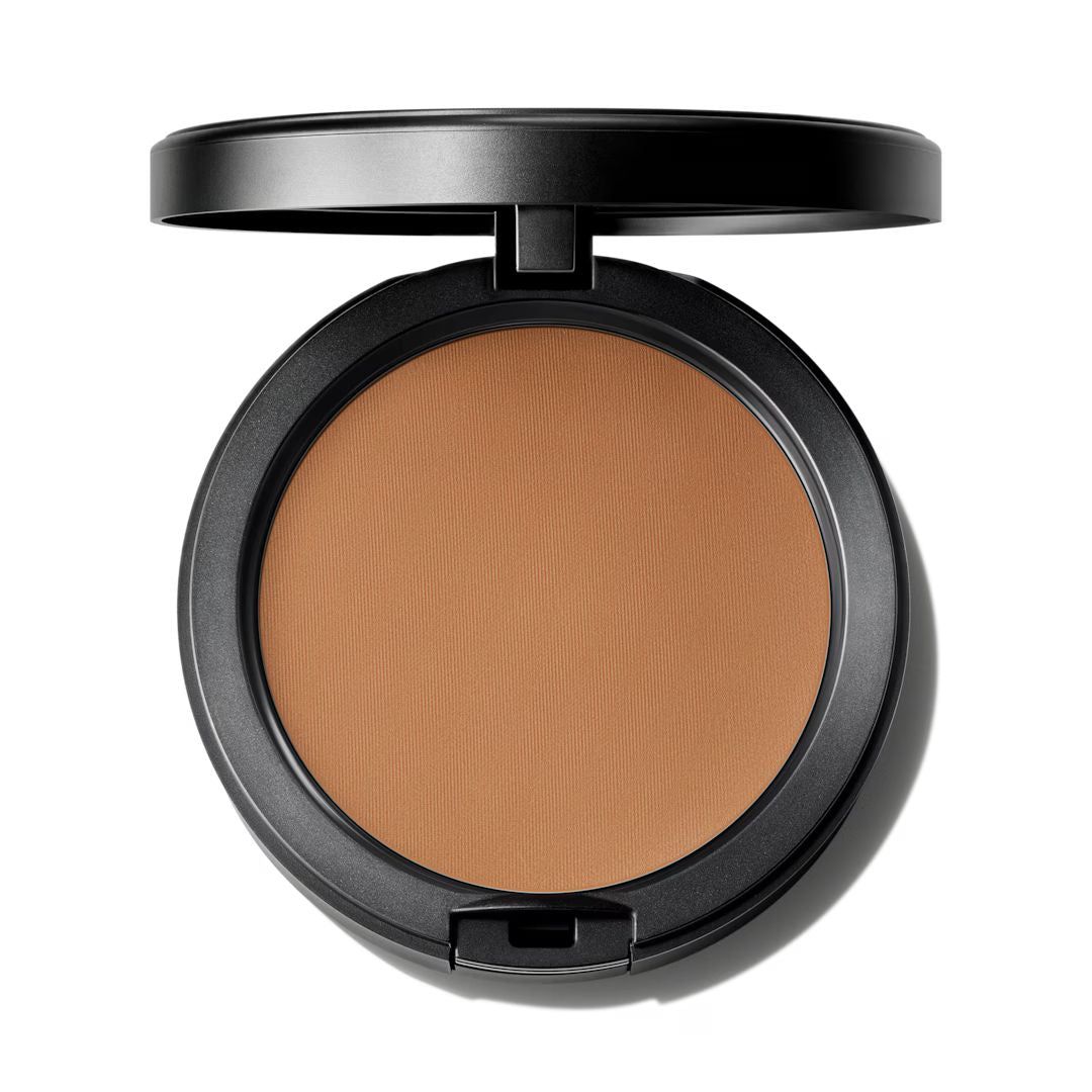 M.A.C - New Studio Fix Powder Plus Foundation | NC 47