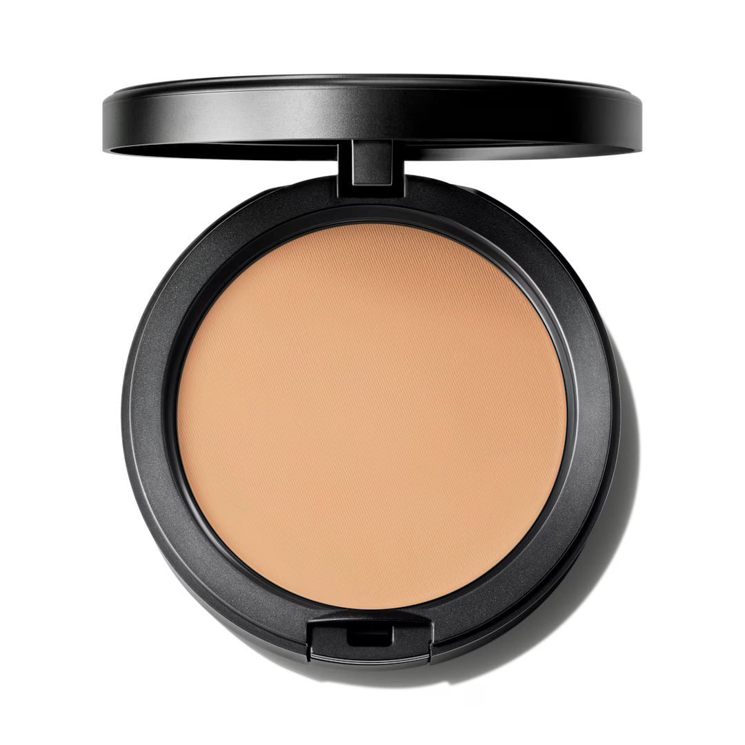 M.A.C - New Studio Fix Powder Plus Foundation | NW 13