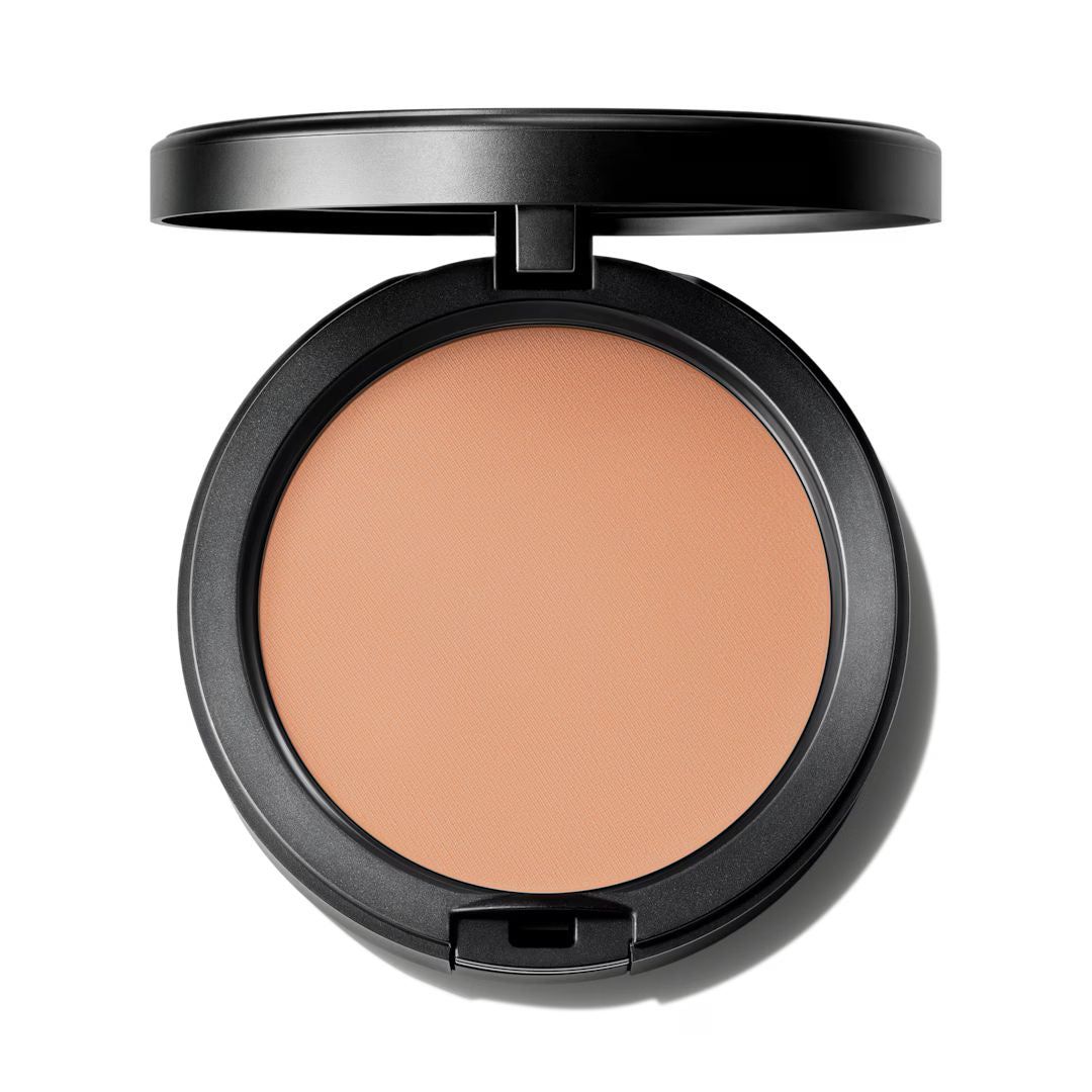 M.A.C - New Studio Fix Powder Plus Foundation | NW 30