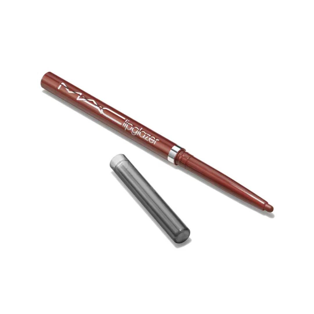 M·A·C - Lipglazer Glossy Liner | Marrakesh