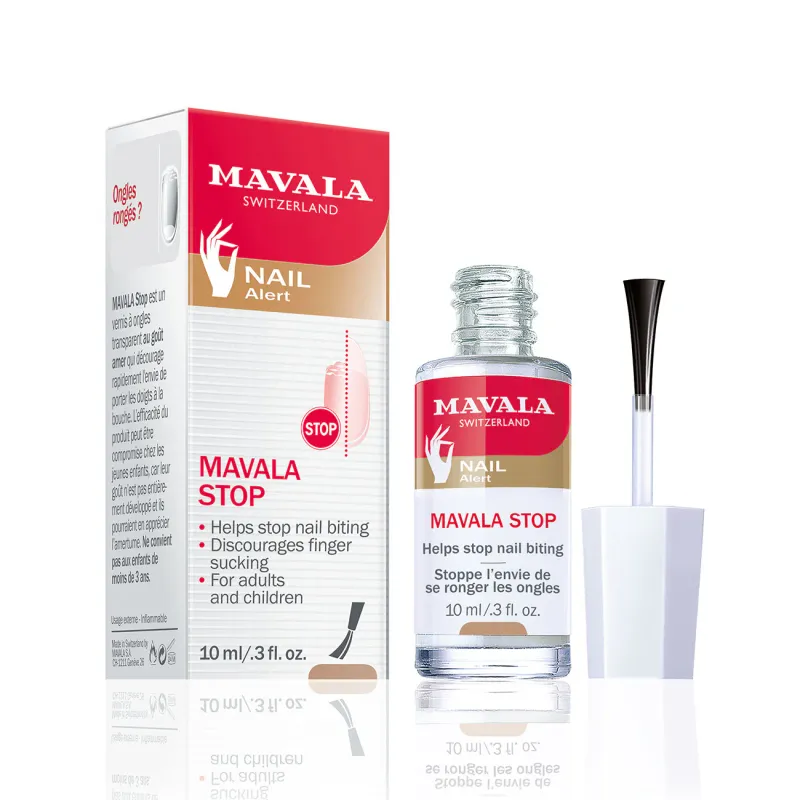 MAVALA - Mavala Stop | 10 mL