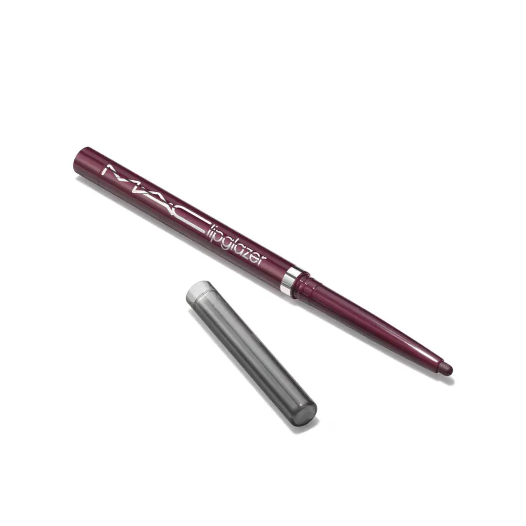 M·A·C - Lipglazer Glossy Liner | Nightmoth