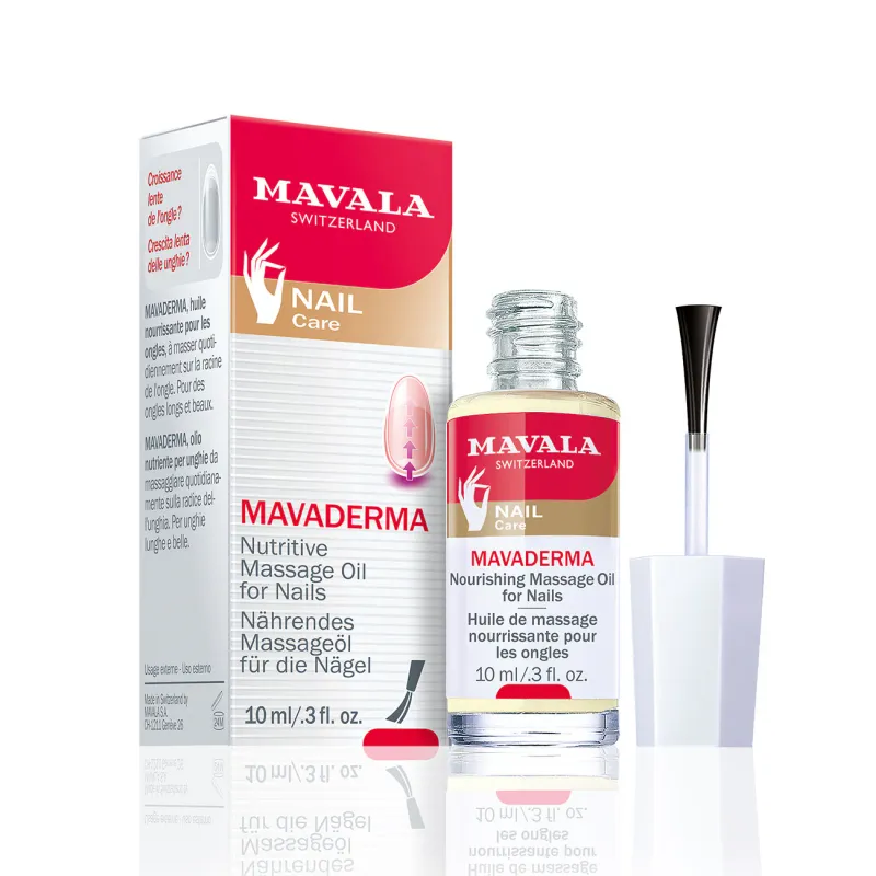 MAVALA - Mavaderma | 10 mL