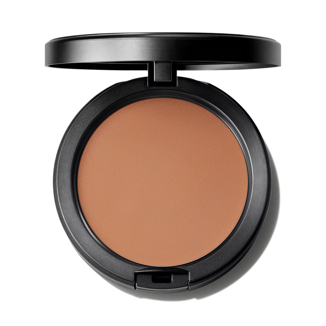 M.A.C - New Studio Fix Powder Plus Foundation | NW 45