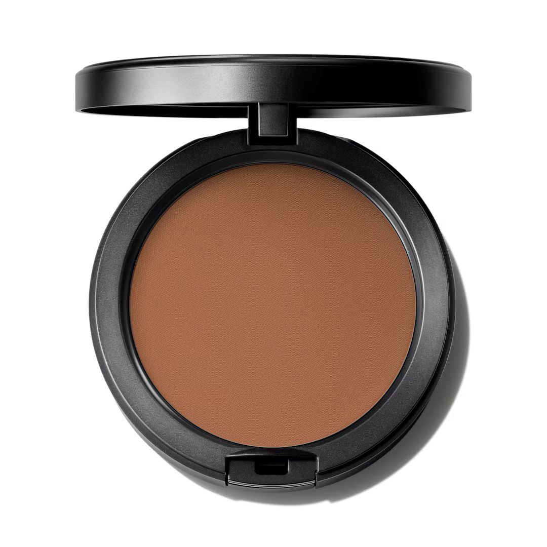 M.A.C - New Studio Fix Powder Plus Foundation | NW 48