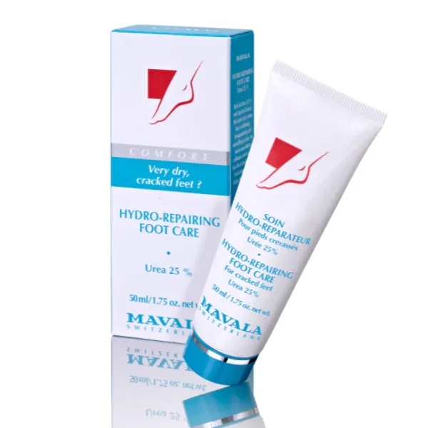 MAVALA - Hydro Repairing Care | 50 mL